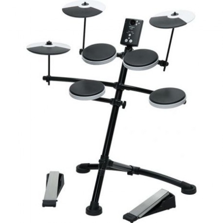 Bateria Electronica Roland TD-1K - Envío Gratuito