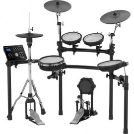 Bateria Electronica Roland TD-25K/MDS-9V - Envío Gratuito