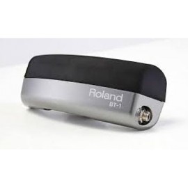 Pads Roland BT-1 - Envío Gratuito