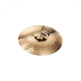 Platillo Paiste PST 8 Efects Pack 10/18 - Envío Gratuito