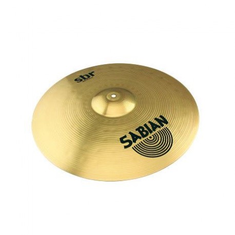 Platillo Sabian B8 12 - Envío Gratuito