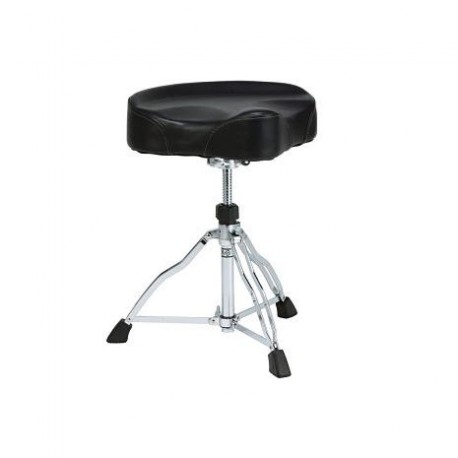 HT530 Asiento Tama Bat.Widerider - Envío Gratuito