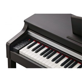 Piano Kurzweil M230 (Bluetooth) - Envío Gratuito