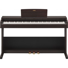 Piano Arius Yamaha YDP-103R - Envío Gratuito
