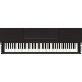 Piano Clavinova Yamaha CLP-525R - Envío Gratuito