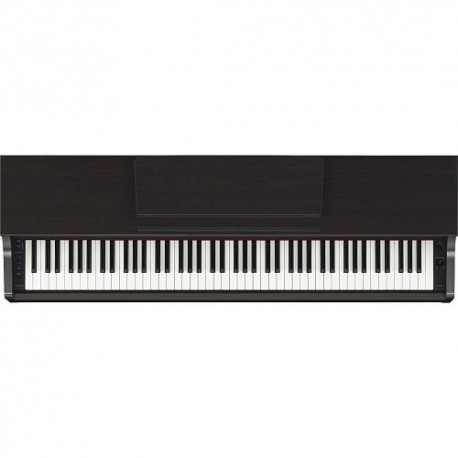 Piano Clavinova Yamaha CLP-525R - Envío Gratuito