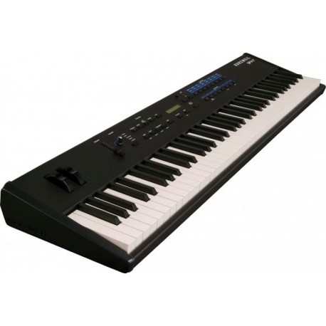 Piano Kurzweil SP4-7 de 76 teclas - Envío Gratuito