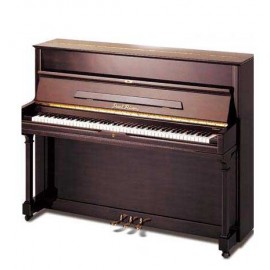 Series JU/JX - Descripción - PIANOS VERTICALES - Pianos - Instrumentos  musicales - Productos - Yamaha - México
