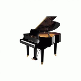 Piano de Cola Yamaha GC1 - Envío Gratuito