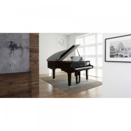 Piano de Cola Yamaha Disklavier DGB1 de 149 centimetros - Envío Gratuito