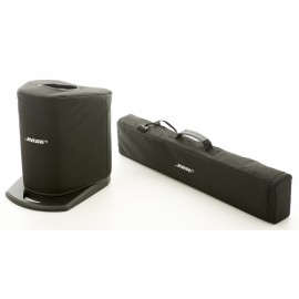 Bose L1 Compact Sistema de Audio - Envío Gratuito