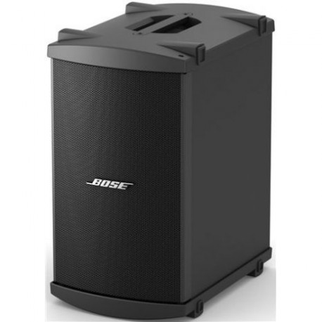 Bose Subwoofer B2 - Envío Gratuito