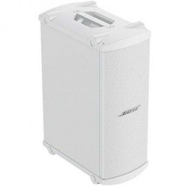 Bose Panaray MB4 Subwoofer Blanco - Envío Gratuito