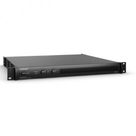 Amplificador PowerShare Bose PS602P - Envío Gratuito