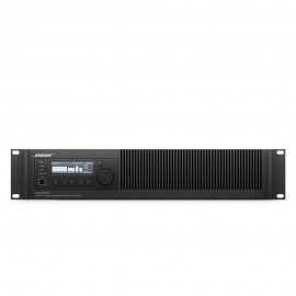 Amplificador PowerMatch PM8500 / PM8500N - Envío Gratuito