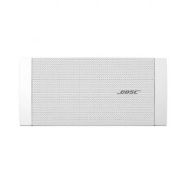 Bocina FreeSpace Bose DS100 SE (Color Negra o Blanca) - Envío Gratuito