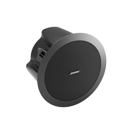 Bocina de Plafon Bose DS 40F Freespace - Envío Gratuito