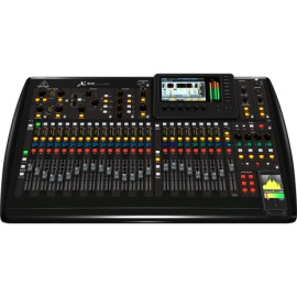 Mezcladora Behringer X32 Digital - Envío Gratuito