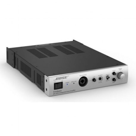 Freespace Amplificador Bose IZA 250-LZ - Envío Gratuito