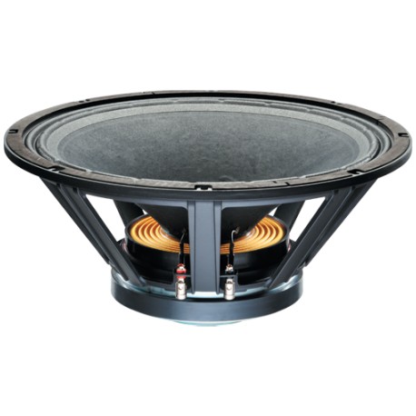 Bocina Celestion FTR18-4080FD - Envío Gratuito