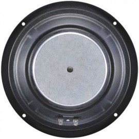 Bocina Celestion 6 Iman Ferrita 8 OHMS 97dB TF0615MR - Envío Gratuito