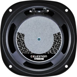 Bocinas Celestion 5 Ferrita TF0510 - Envío Gratuito