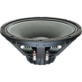 Bocina Celestion 12 Neodimio NTR12-3018D - Envío Gratuito