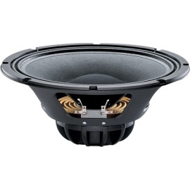 Bocina Celestion TN-1020 - Envío Gratuito