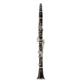 Clarinete Buffet Crampon BC1106L-2-0 - Envío Gratuito