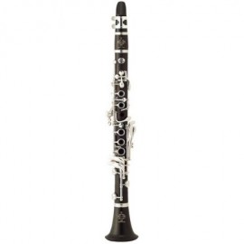 Clarinete Buffet Crampon BC1507-2-0 - Envío Gratuito