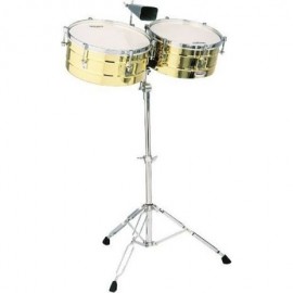 M257B Timbal Matador 14/15 Laton Atril /SOP/CE M257B - Envío Gratuito