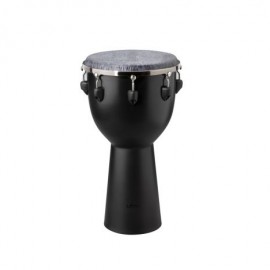 Djembe Remo DJ-6012-70 12X22 Apex - Envío Gratuito