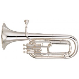 Corno Baritono YBH301 Yamaha - Envío Gratuito