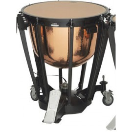 Timbal Sinfonico Yamaha Serie 7300 - Envío Gratuito