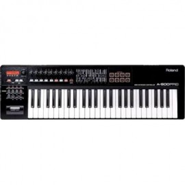 Controlador Roland A-500PRO - Envío Gratuito