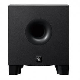 Monitor Yamaha HS 8S (Subwoofer) - Envío Gratuito