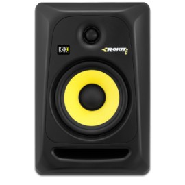 Monitor KRK ROKIT 8 G3 - Envío Gratuito