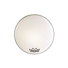 PM-1028-MP	Parche Remo Powermax 28 Bco.(PM-1028-00) - Envío Gratuito