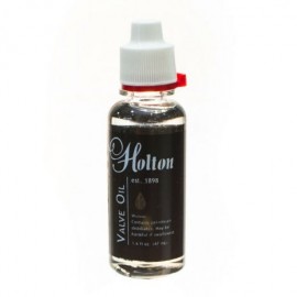 Aceite Holton VOH3250 para Embolos - Envío Gratuito