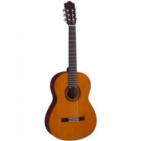 Guitarra Yamaha C40 - Envío Gratuito