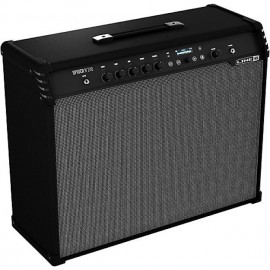 Amplificador Spider V 240 Line 6 - Envío Gratuito