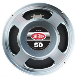 Bocina Celestion ROCKET 50 - Envío Gratuito