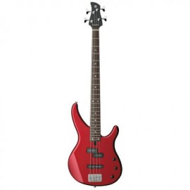 Bajo electrico Yamaha TRB 4 cuerdas TRBX174RM - Envío Gratuito