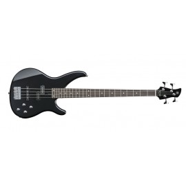 Bajo Glaxy Black Yamaha TRBX204GBL - Envío Gratuito