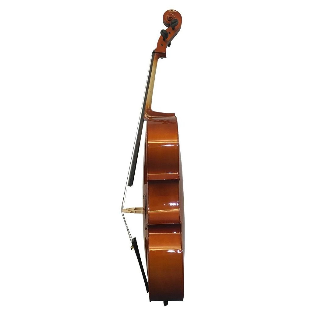 Más Música